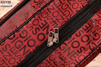 Фото №4