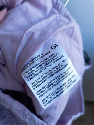 Фото №5