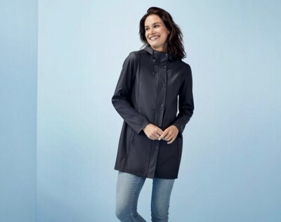 Фото №1