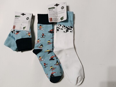 Фото №1