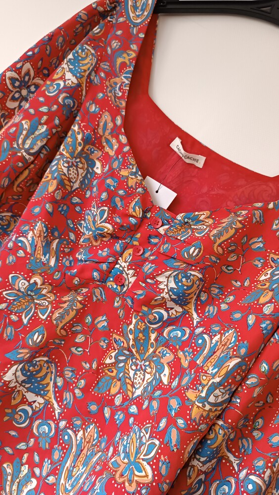 Фото №2