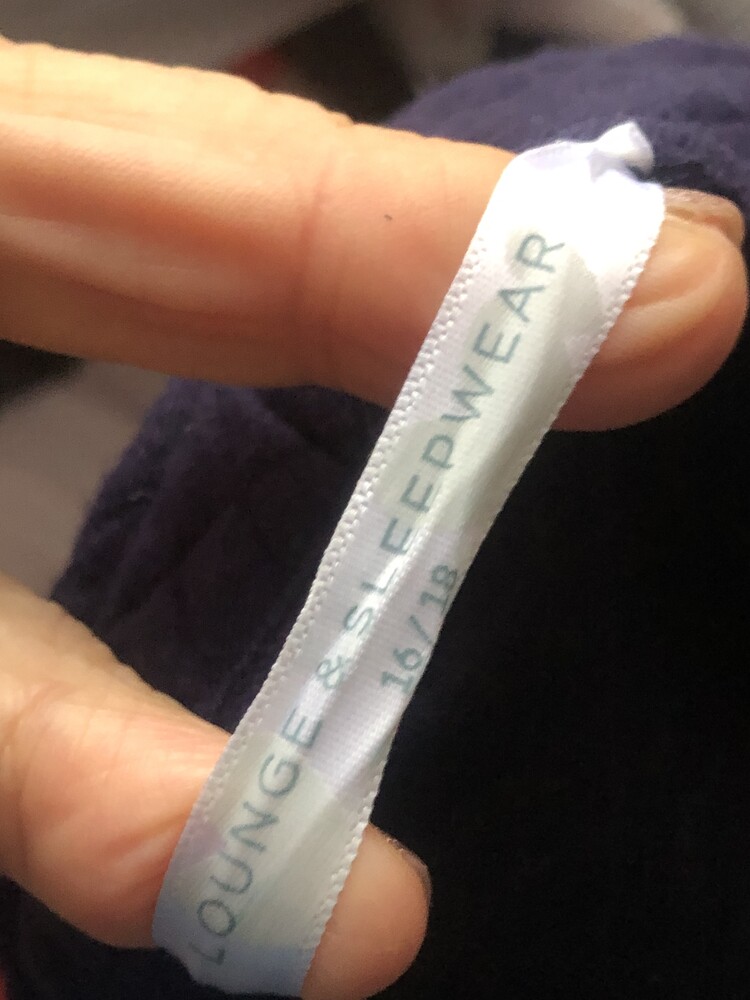 Фото №3