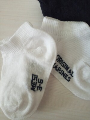 Фото №5