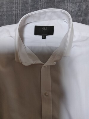 Фото №3