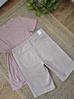 Фото №4