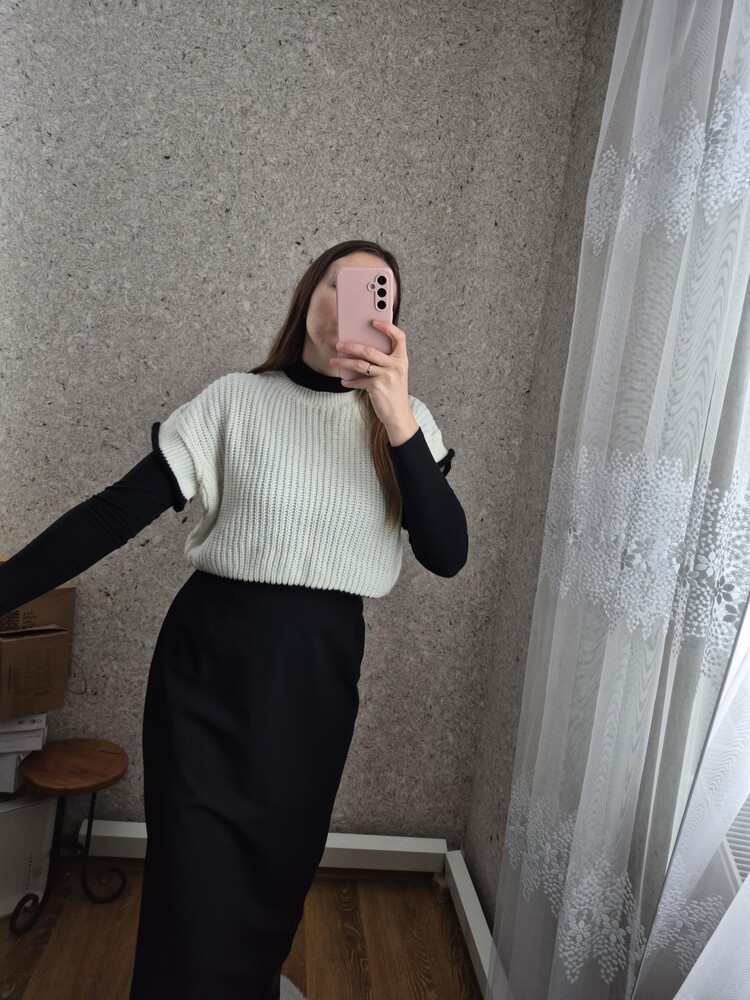 Фото №2