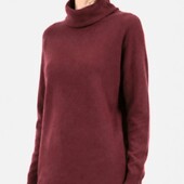 Женский гольф Bonmarche