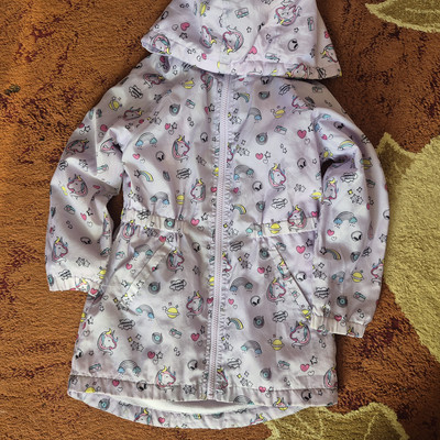 Фото №1