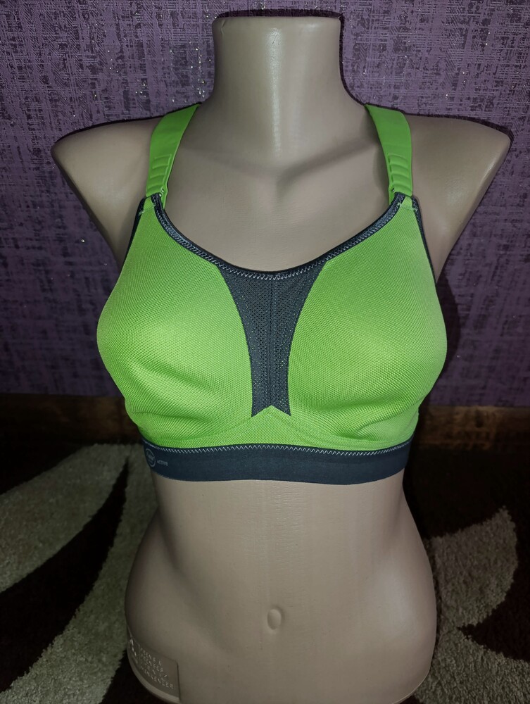 Фото №1