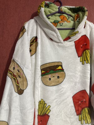 Фото №3