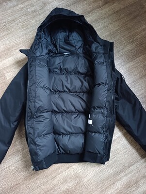Фото №3