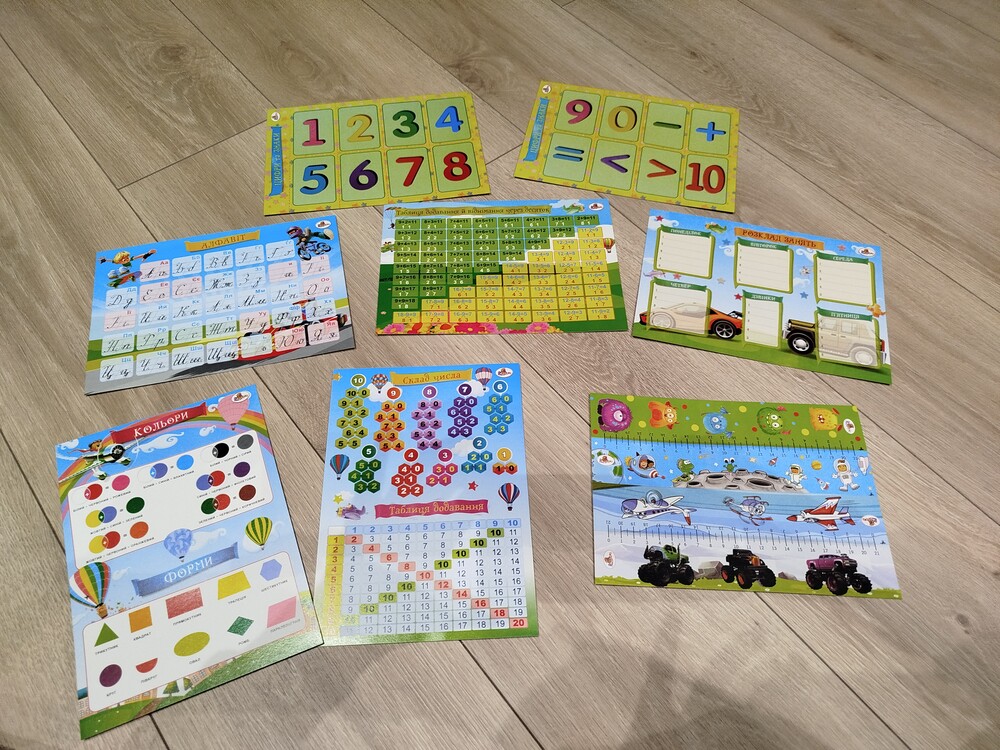 Фото №3