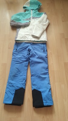 Фото №2