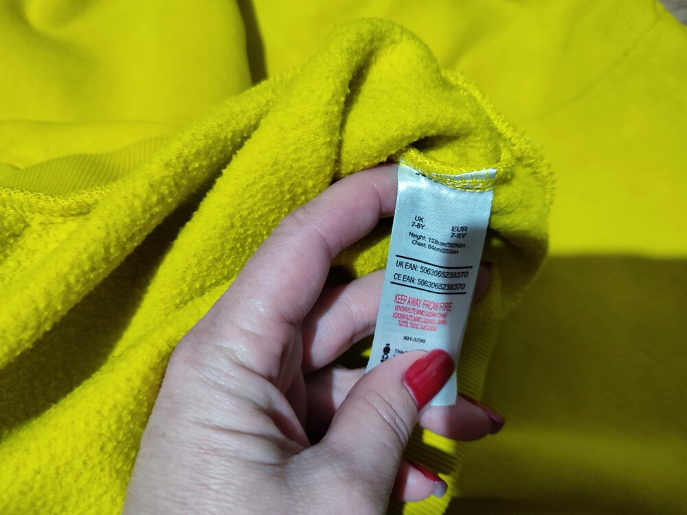 Фото №4