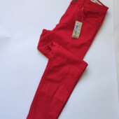 Джинси жіночі esmara eur 36