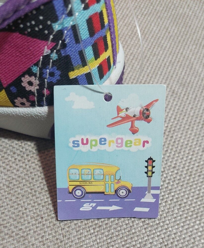 Фото №3