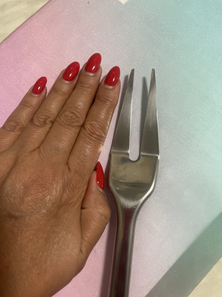 Фото №4