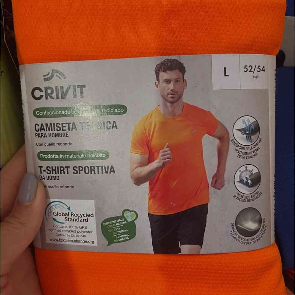 Фото №2