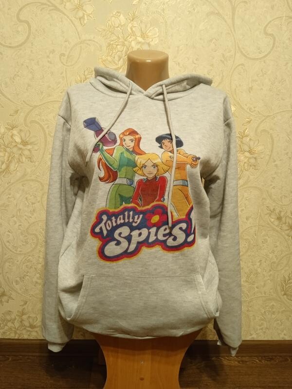 Фото №1