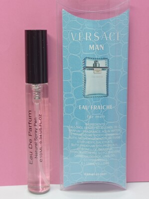 Фото №2