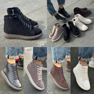 Фото №1