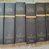 Професійна фарба для волосся