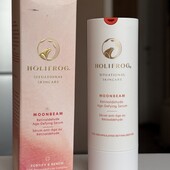 Holifrog! Moonbeam Retinol Serum 30 мл нова сироватка з ретинолом для обличчя, оригінал