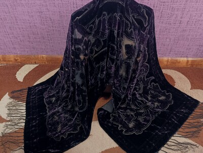 Фото №3