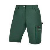 Шорты рабочие Parkside 36 eur(наш 44/46)