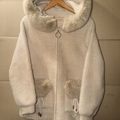Альпака