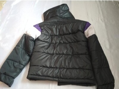 Фото №3