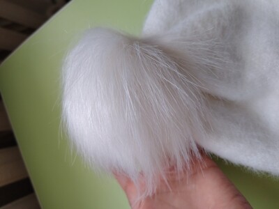 Фото №4