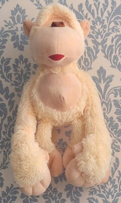 Фото №1