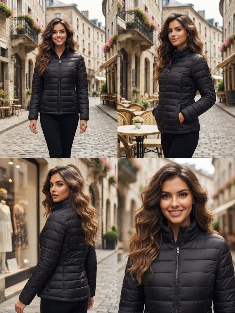 Фото №1