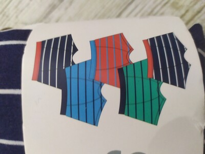 Фото №2