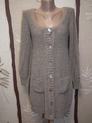 Фото №4