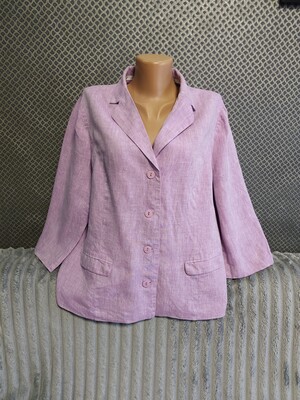 Фото №3
