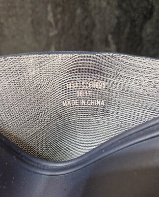 Фото №5