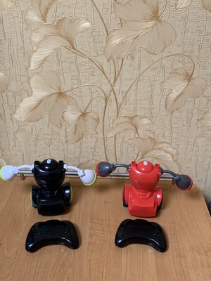 Фото №3