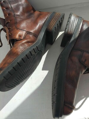 Фото №4