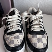 Кросівки Nike