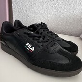 Кросівки FILA