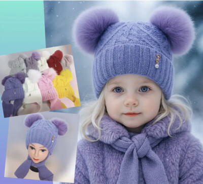 Фото №1