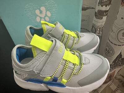 Фото №2