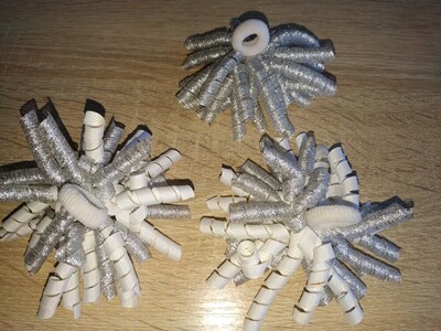 Фото №4