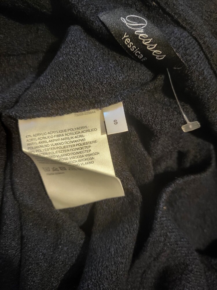 Фото №3