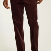 Мужские вельветы Topman