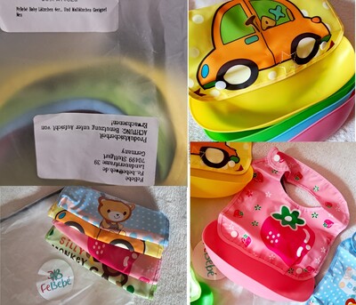 Фото №4