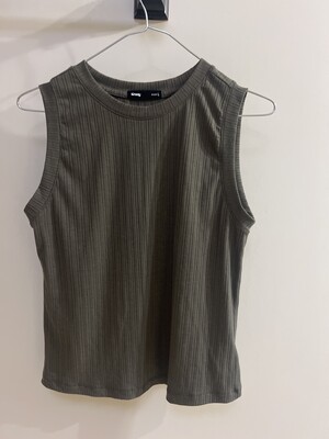Фото №1