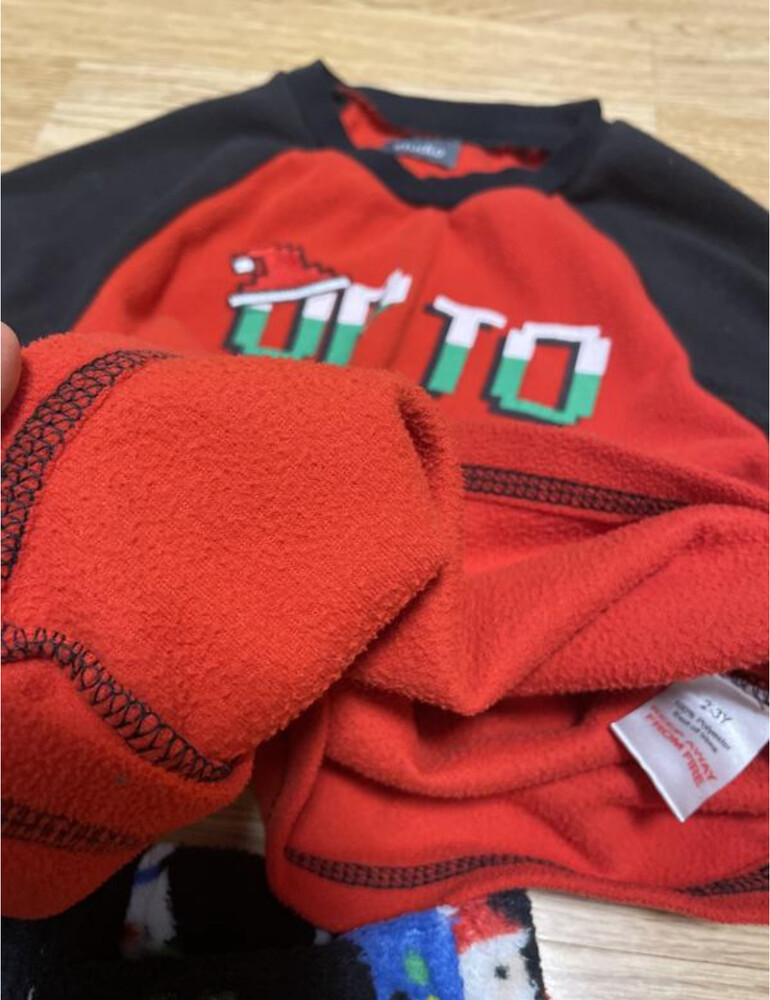 Фото №2